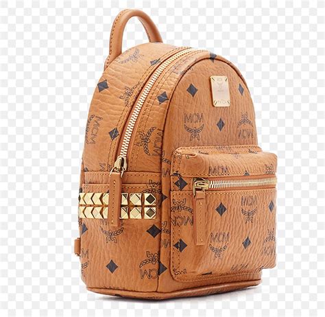 cheap mcm bags replica|how to spot a fake mcm bag.